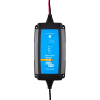 Ładowarka Blue Smart 12/25 12V - 25A wodoodporna – IP65 Bluetooth (ACID,AGM,GEL,LiFePO4)